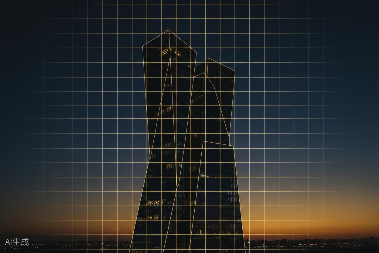七星关区露天防水堵漏